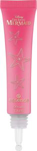 essence Disney The Little Mermaid Serum Blush 01 produkt bild