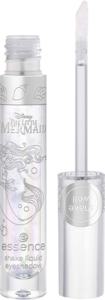 essence Disney The Little Mermaid Shake Liquid Eyeshadow 01 produkt bild