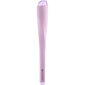 essence Double-Sided Silicone Brush Produktbild