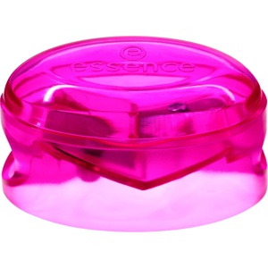 essence Duo Sharpener 1 pcs produktbillede