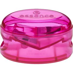 essence duo sharpener produkt bild