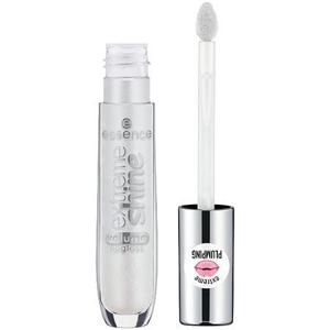 essence Extreme Shine Volume Lipgloss produkt bild