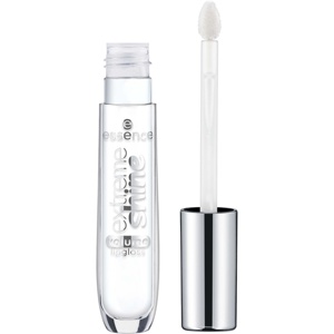 essence Extreme Shine Plumping Lip Gloss 01 5Ml Produktbild