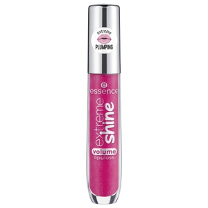 essence Extreme Shine Volume Lipgloss produkt bild