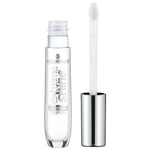essence Extreme Shine Volume Lipgloss 01 5 ml produkt bild