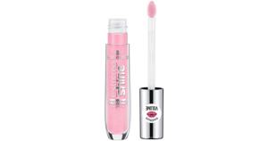 essence extreme shine volume lipgloss 02 produkt bild