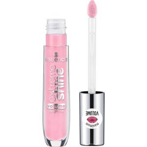 essence Extreme Shine Volume Lipgloss 02 Summer Punch - 5 ml produktbillede