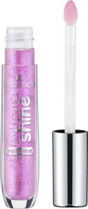 essence Extreme Shine Volume Lipgloss 10 produkt bild