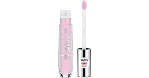 essence extreme shine volume lipgloss 102 produkt bild