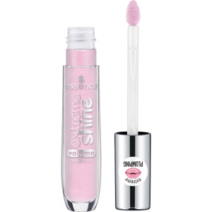 essence extreme shine volume lipgloss 102 Sweet Dreams Produktbild