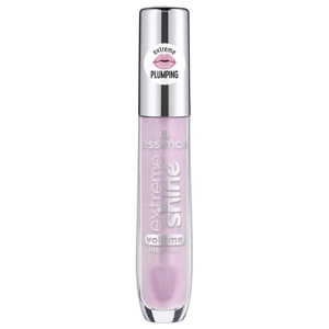 essence Extreme Shine Volume Lipgloss 102 Sweet Dreams - 5 ml produktbillede