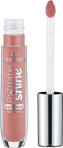 essence Extreme Shine Volume Lipgloss 16 5 ml produkt bild
