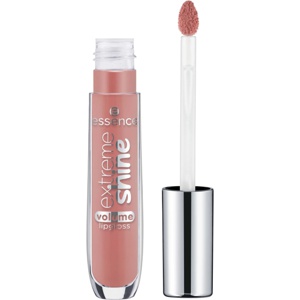 essence Extreme Shine Volume Lipgloss 16 Nude Sorbet Produktbild