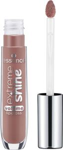 essence Extreme Shine Volume Lipgloss 17 5 ml produkt bild
