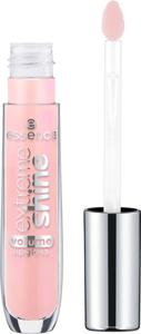 essence Extreme Shine Volume Lipgloss 19 5 ml produkt bild