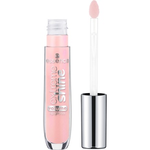 essence Extreme Shine Volume Lipgloss 19 Frosted Fairy - 5 ml produktbillede