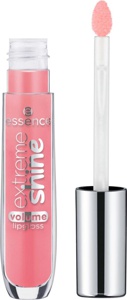 essence Extreme Shine Volume Lipgloss 20 Peach Please produktbilde