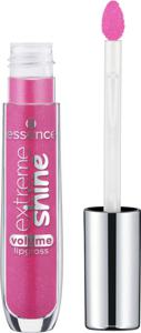 essence Extreme Shine Volume Lipgloss 21 5 ml produkt bild