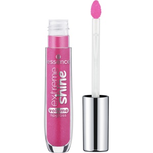 essence Extreme Shine Volume Lipgloss 21 Pretty in Pink - 5 ml produktbillede