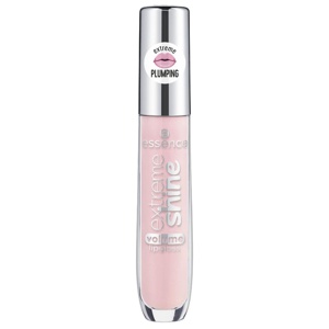 essence Extreme Shine Volume Lipgloss produkt bild