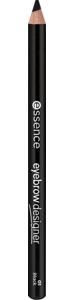 essence eyebrow designer 01 produkt bild