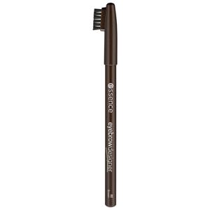 essence EyeBrow Designer 02 1 g produkt bild