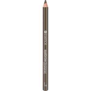 essence eyebrow designer 02 2 brown Produktbild