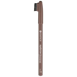 essence Eyebrow Designer 04 Blonde 1g produkt bild