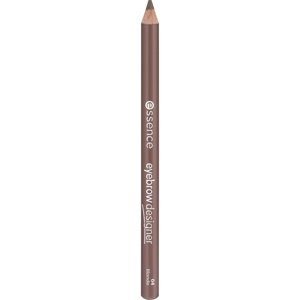 essence eyebrow designer 04 4 blonde Produktbild