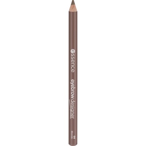 essence Eyebrow Designer 04 Blonde - 1 g produktbillede