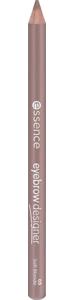 essence eyebrow designer 05 produkt bild