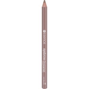 essence Eyebrow Designer 05 Soft Blonde - 1 g produktbillede