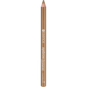 essence eyebrow designer 13 cool blonde Produktbild