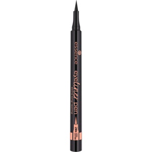 essence Eyeliner Pen Extra Long-Lasting 1.10ml Produktbild