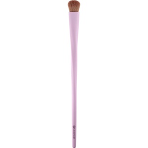 essence Eyeshadow Brush Produktbild
