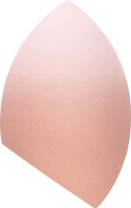 essence Feelin' Comfy Giant Sponge 01 produkt bild