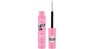 essence Fix It Like A Boss Transparent Brow Fixing Gel 8,5 ml produkt bild
