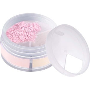 essence Flawless Skin Trio Loose Setting Powder 10 Produktbild