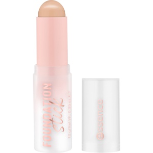essence Foundation Stick 120 - 10 g produktbillede