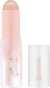 essence Foundation Stick 130 10 g produkt bild