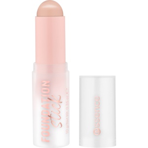 essence Foundation Stick 130 - 10 g produktbillede