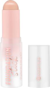 essence Foundation Stick 150 10 g produkt bild
