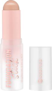 essence Foundation Stick 160 10g produkt bild