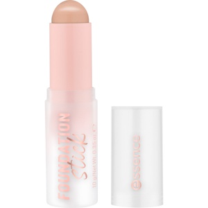 essence Foundation Stick 160 - 10 g produktbillede