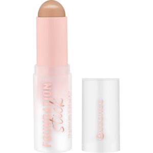 essence Foundation Stick 180 Produktbild