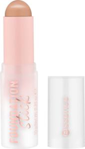 essence Foundation Stick 190 10 g produkt bild