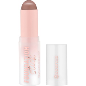 essence Foundation Stick 200 Produktbild