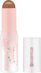 essence Foundation Stick 210 10 g produkt bild