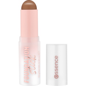 essence Foundation Stick 210 - 10 g produktbillede
