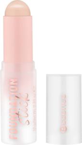 essence Foundation Stick 50 10 g produkt bild
